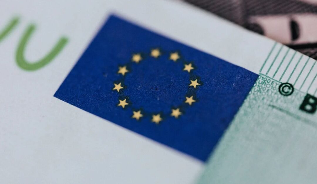 CRD VI – EU Market Entry and HR Compliance for Non-EU Banks