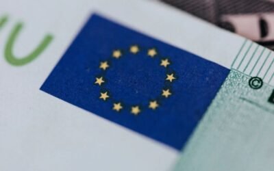 CRD VI – EU Market Entry and HR Compliance for Non-EU Banks