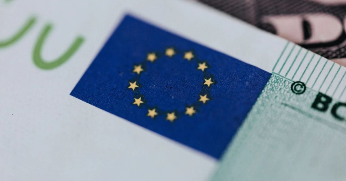 CRD VI - EU Market Entry and HR Compliance for Non-EU Banks FI
