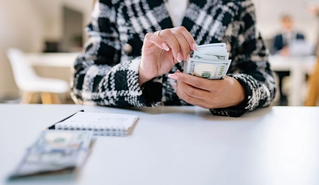 Costa Minimum Wage Underpayment – A UK Payroll Compliance Failure