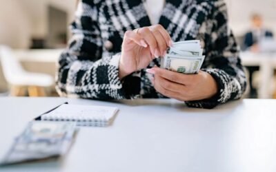 Costa Minimum Wage Underpayment – A UK Payroll Compliance Failure