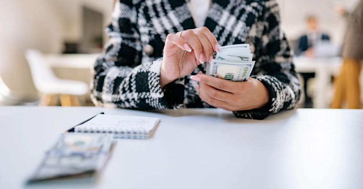 Costa Minimum Wage Underpayment – A UK Payroll Compliance Failure FI Costa Minimum Wage Underpayment - A UK Payroll Compliance Failure FI