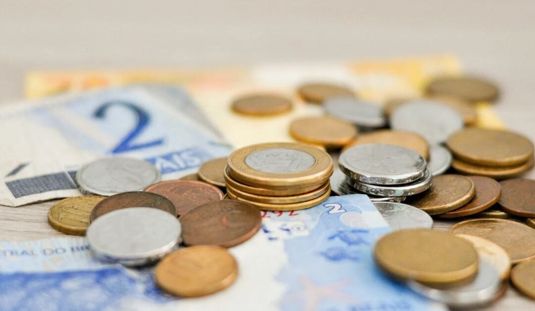 EG Group Minimum Wage Underpayment &ndash; A UK Payroll Compliance Failure