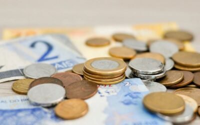 EG Group Minimum Wage Underpayment – A UK Payroll Compliance Failure