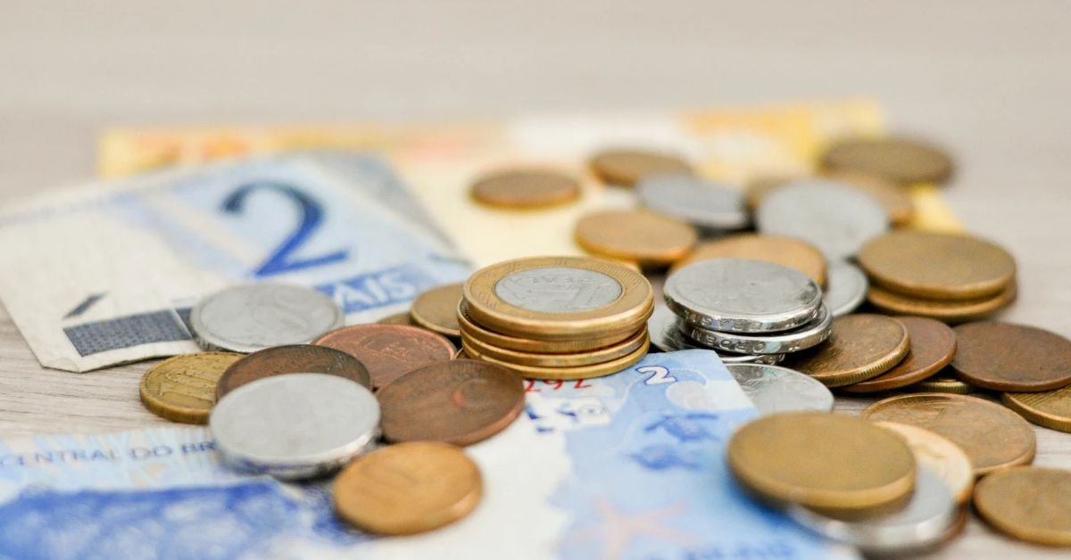 EG Group Minimum Wage Underpayment - A UK Payroll Compliance Failure FI