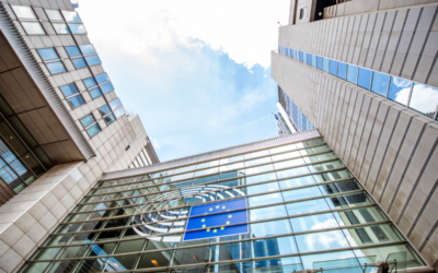 EU AI Act August 2026 Deadline Delayed to 2027 – What It Means for HR in Europe