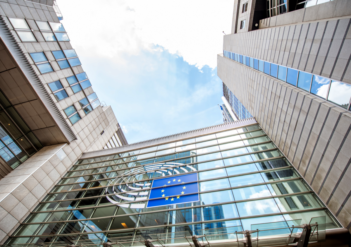 EU AI Act August 2026 Deadline Delayed to 2027 - What It Means for HR in Europe FI