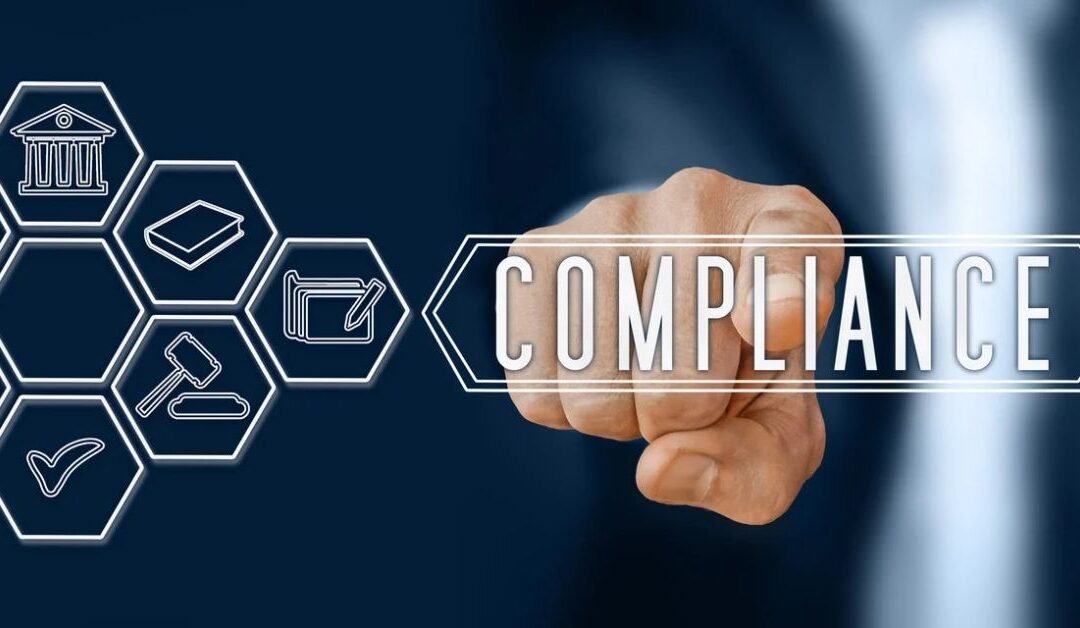 Foodinho Algorithmic Management Fine – AI and HR Compliance in Italy