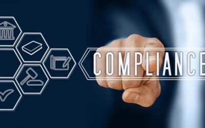 Foodinho Algorithmic Management Fine – AI and HR Compliance in Italy