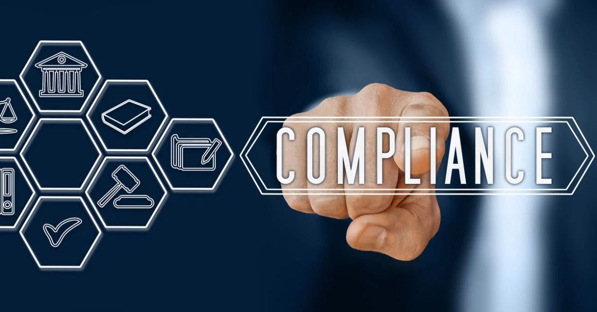 Foodinho Algorithmic Management Fine - AI and HR Compliance in Italy FI
