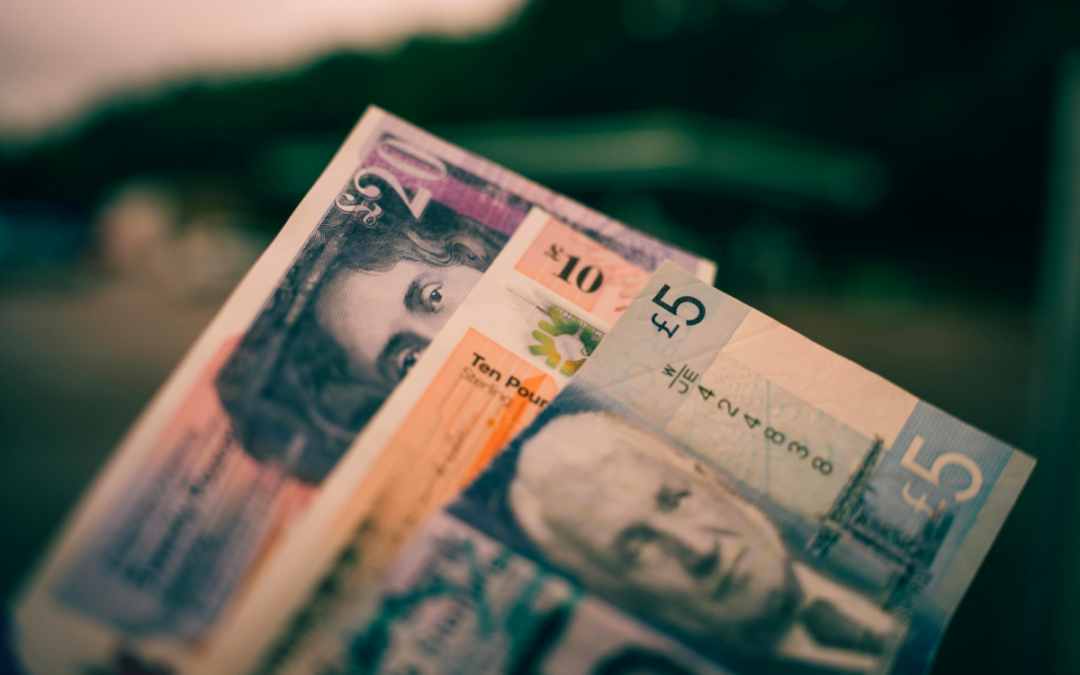 Centrica (British Gas) Minimum Wage Underpayment &ndash; A UK Payroll Compliance Failure