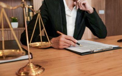 Holland & Barrett Minimum Wage Underpayment – Uniform Costs and Unpaid Training