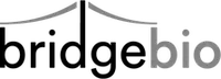 BridgeBio