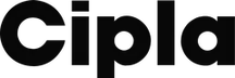 Cipla