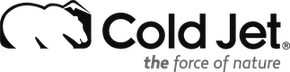Cold Jet