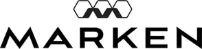 Marken