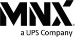 MNX Global Logistics