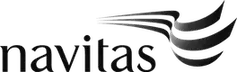 Navitas