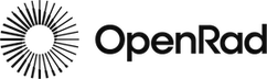 OpenRad
