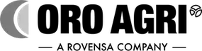 Oro Agri