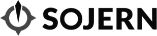 Sojern
