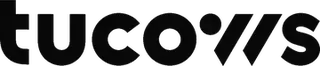 Tucows