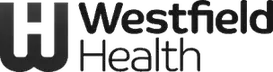Westfield Health